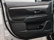 Mitsubishi Outlander III Барнаул  - изображение 64