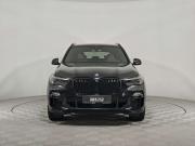 BMW X5 IV (G05/G18) Санкт-Петербург  - изображение 29