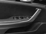 Kia Stinger I Москва  - изображение 42