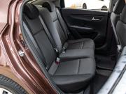 Kia Rio IV Рестайлинг Краснодар  - изображение 26