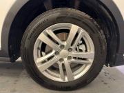 Haval Jolion I Рестайлинг Новосибирск  - изображение 41