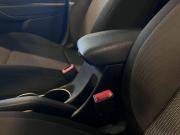 Hyundai Solaris II Чебоксары  - изображение 65