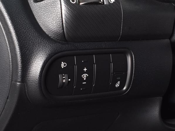 Kia Cerato III Рестайлинг (Classic) с пробегом 2018 года, цена 1 239 999 рублей, 140341 км, седан, Автокод Объявления