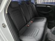 Audi A3 III (8V) Подольск  - изображение 35