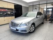 Mercedes-Benz E-Класс IV (W212 S212 C207) Новосибирск  - изображение 17