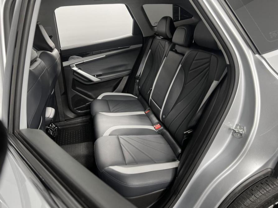 Geely Atlas II Казань  - изображение 9