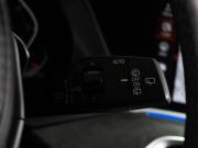 BMW X5 IV (G05/G18) Тюмень  - изображение 51