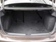 Volkswagen Polo V Рестайлинг Челябинск  - изображение 34
