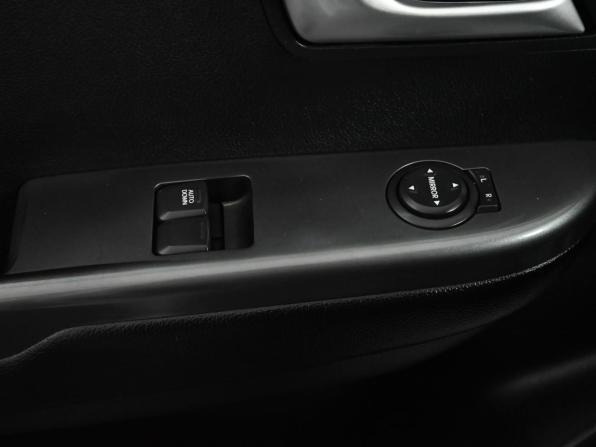 Kia Rio III с пробегом 2012 года, цена 780 000 рублей, 133851 км, седан, Автокод Объявления