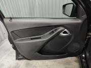Lada (ВАЗ) Granta I Рестайлинг Пермь  - изображение 32