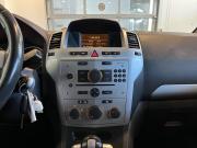 Opel Zafira B Рестайлинг Чебоксары  - изображение 49