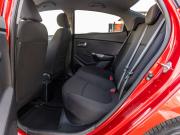 Kia Rio III Волгоград  - изображение 65
