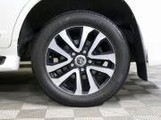 Toyota Land Cruiser 200 Series Рестайлинг 2 Санкт-Петербург  - изображение 36