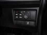Honda Freed I Рестайлинг Краснодар  - изображение 37
