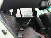 BMW X3 I (E83) Рестайлинг Ижевск  - изображение 61
