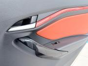 Lada (ВАЗ) Vesta I Екатеринбург  - изображение 40