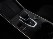 Omoda C5 I Санкт-Петербург  - изображение 37