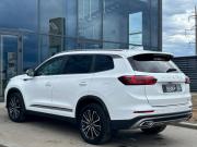 Chery Tiggo 8 Pro I Энгельс  - изображение 39