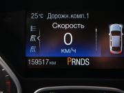 Ford Focus III Рестайлинг Москва  - изображение 30