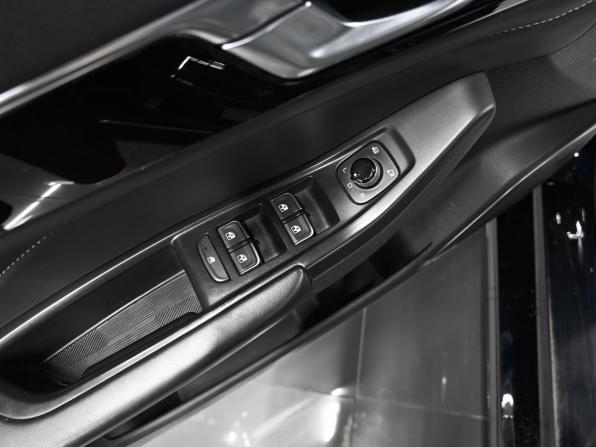 FAW Bestune B70 I с пробегом 2023 года, цена 1 865 000 рублей, 48473 км, лифтбек, Автокод Объявления