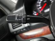 Toyota Land Cruiser Prado 120 Series Москва  - изображение 39