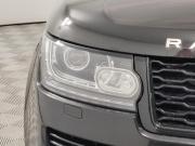 Land Rover Range Rover IV Москва  - изображение 40