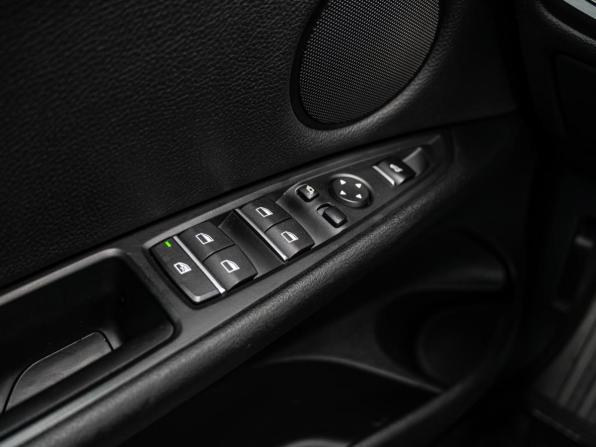 BMW X5 III (F15) с пробегом 2017 года, цена 3 499 000 рублей, 185917 км, внедорожник, Автокод Объявления