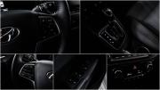 Hyundai Solaris II Рестайлинг Москва  - изображение 33