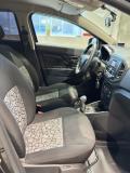 Lada (ВАЗ) XRAY I Челябинск  - изображение 47
