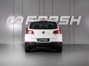 Volkswagen Tiguan I Рестайлинг Минеральные Воды  - изображение 20