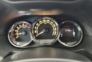 Lada (ВАЗ) Largus I Рестайлинг Екатеринбург  - изображение 33