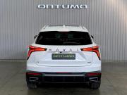 Haval F7 II Краснодар  - изображение 28