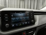 Skoda Rapid II Москва  - изображение 39