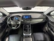 Chery Tiggo 8 I Москва  - изображение 30