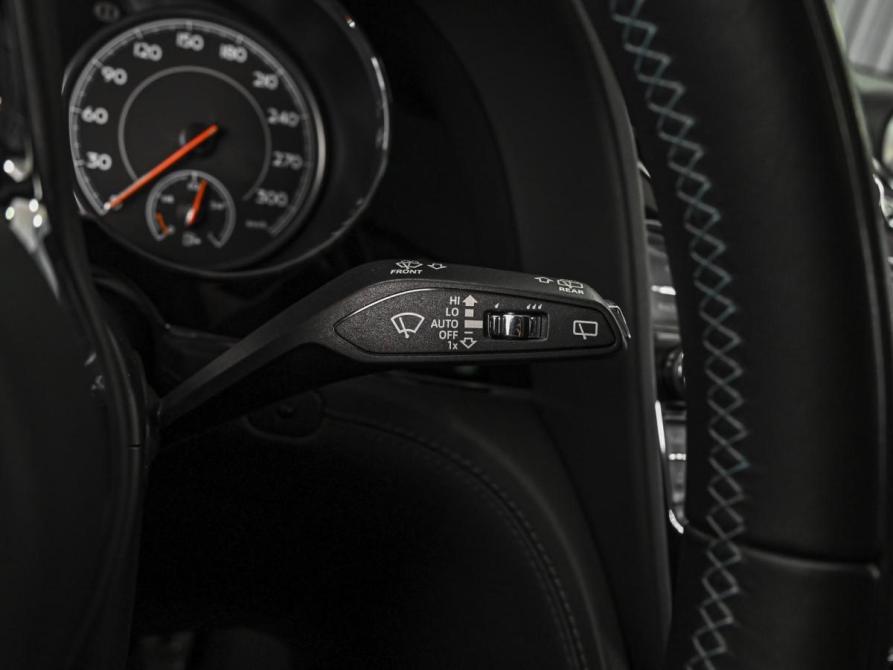 Bentley Bentayga I Ставрополь  - изображение 21