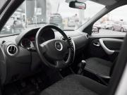 Lada (ВАЗ) Largus I Казань  - изображение 18