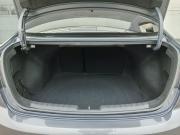 Hyundai Elantra VI (AD) Рестайлинг Москва  - изображение 29