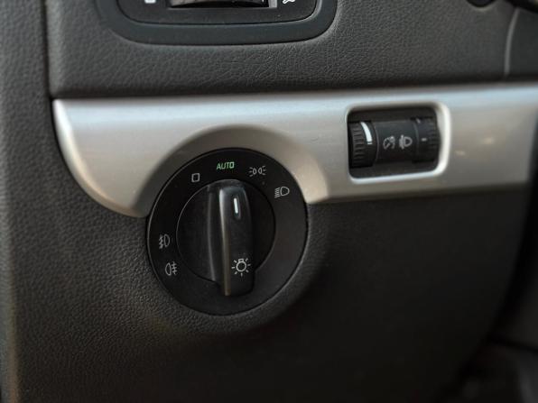 Skoda Yeti I с пробегом 2011 года, цена 699 000 рублей, 161459 км, внедорожник, Автокод Объявления