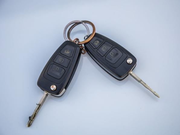Ford Focus III с пробегом 2014 года, цена 758 000 рублей, 223918 км, универсал, Автокод Объявления