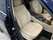 Mercedes-Benz GLE I (W166) Москва  - изображение 52