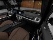 Mercedes-Benz G-Класс AMG II (W463) Москва  - изображение 48