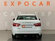 Lada (ВАЗ) Vesta I Волгоград  - изображение 25