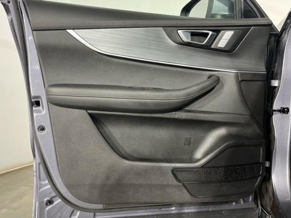 Chery Tiggo 7 Pro Max I с пробегом 2023 года, цена 2 065 000 рублей, 40840 км, внедорожник, Автокод Объявления