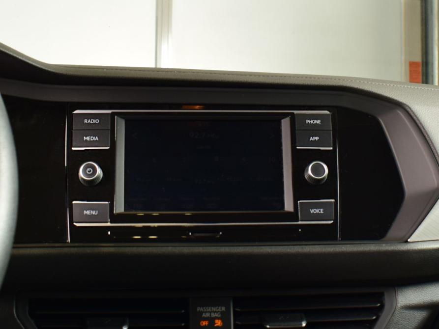 Volkswagen Jetta VII Кемерово  - изображение 13