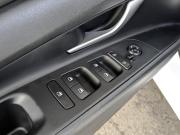 Hyundai Elantra VII (CN7) Москва  - изображение 56