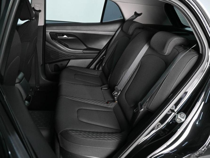Hyundai Creta II Ростов-на-Дону  - изображение 9