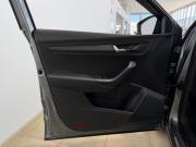 Skoda Karoq I Новороссийск  - изображение 60