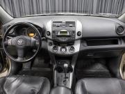 Toyota RAV4 III (XA30) Москва  - изображение 31
