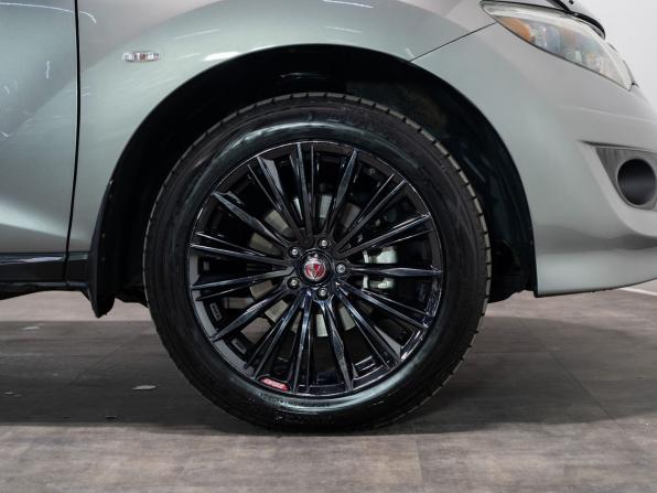 Nissan Murano II (Z51) Рестайлинг 2 с пробегом 2012 года, цена 1 250 000 рублей, 153800 км, внедорожник, Автокод Объявления