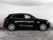 Audi Q5 II (FY) Санкт-Петербург  - изображение 36